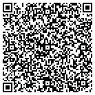 QR code with Michael H Chesler CPA contacts
