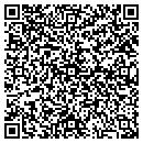 QR code with Charles Althouse Nurs Ceramics contacts