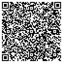 QR code with Robert L Beggs contacts