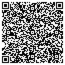 QR code with Mercer Greyhound Ticket Agency contacts