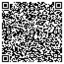 QR code with Mary A Wilson Elementary Schl contacts