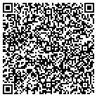 QR code with Process Systems Engineering contacts