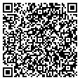 QR code with SUNCOM contacts