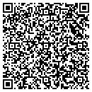 QR code with Baird Construction contacts
