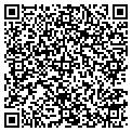 QR code with Bartlett Electric contacts