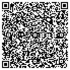 QR code with Treehouse Software Inc contacts