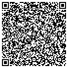 QR code with Joseph De Filippo Construction contacts