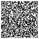 QR code with Fischer Landscape contacts