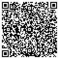 QR code with N Yaculak & Son Inc contacts