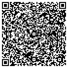 QR code with Associated Periodontists contacts