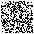 QR code with Hi Way Communications Co contacts