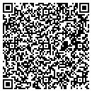 QR code with Joseph Nishihara contacts