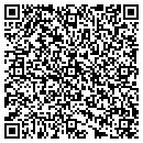 QR code with Martin Conveyor Systems contacts
