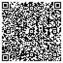 QR code with Cutting Edge contacts