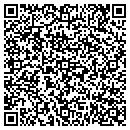 QR code with US Army Recruiting contacts