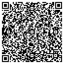 QR code with Cieless Department Store contacts