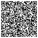 QR code with Maple Glen Video contacts
