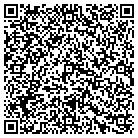 QR code with Mike's Quality Tree & Landscp contacts