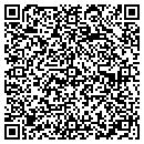QR code with Practice Helpers contacts