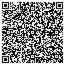 QR code with Hello Again Super Lounge contacts