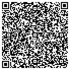 QR code with R Q Hinckle & Son Inc contacts