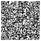 QR code with Tower City Community Library contacts