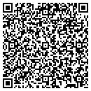 QR code with Aspex Instruments contacts