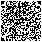 QR code with West Philadelphia Machine Work contacts