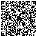 QR code with Progress Metalizing contacts