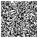 QR code with Impriano & Sons Tree Service contacts