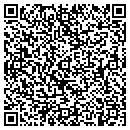 QR code with Paletti USA contacts