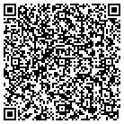 QR code with Sweet Pea's Food Mart contacts