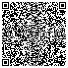 QR code with William Parker Assocs contacts