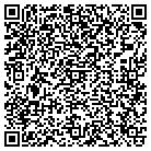 QR code with Margolis & Edelstein contacts