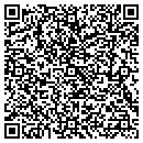 QR code with Pinker & Assoc contacts