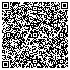 QR code with Canine Learning Center contacts