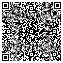 QR code with Michael J Quinn Pntg & Contg contacts