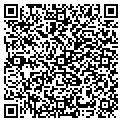 QR code with Hardtofindbrandscom contacts