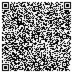 QR code with Alabama Acceptance Insurance contacts