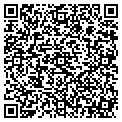 QR code with Kerry Fritz contacts