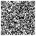QR code with Lombard Central Presbyterian contacts