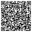 QR code with Unit 11 Inc contacts