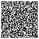 QR code with Gatto Cycle Shop contacts