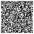 QR code with Creditron Financial Services contacts