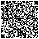 QR code with Stephen Lehman DDS contacts
