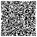 QR code with TCIM Service Inc contacts