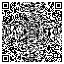 QR code with Butler Scale contacts