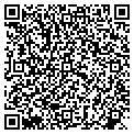 QR code with Heacock Lumber contacts