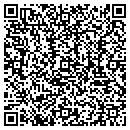 QR code with Structure contacts