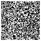 QR code with Zion Grove Trout Hatchery contacts
